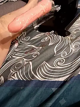 DefiniteTimor online show from 01.06.26