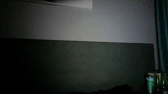 Snapshot of ElizaaXO chatting on 12.31.24 ElizaaXO online show from 12.31.24