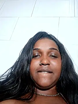 Snapshot of annybarros21 chatting on 03.31.26 annybarros21 online show from 03.31.26