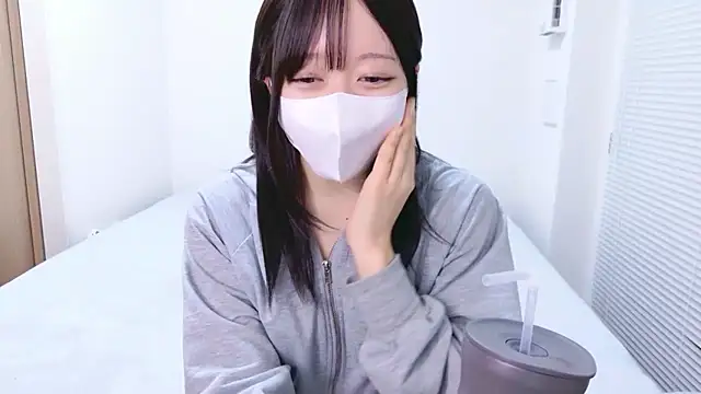 Yurie  online show from 03.15.26