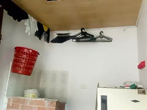 DalianHR33 online show from 01.15.26