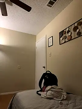 Snapshot of got14ya75 chatting on 09.27.25 got14ya75 online show from 09.27.25