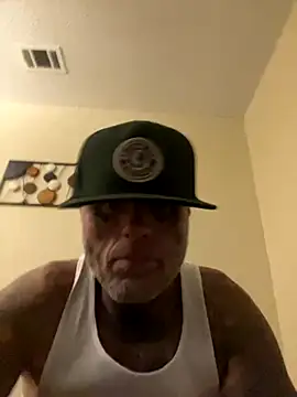 Snapshot of got14ya75 chatting on 09.28.25 got14ya75 online show from 09.28.25