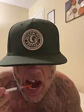 Snapshot of got14ya75 chatting on 09.29.25 got14ya75 online show from 09.29.25