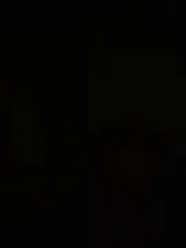 Snapshot of got14ya75 chatting on 09.29.25 got14ya75 online show from 09.29.25