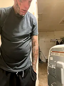 Snapshot of got14ya75 chatting on 09.30.25 got14ya75 online show from 09.30.25