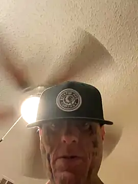 Snapshot of got14ya75 chatting on 10.01.25 got14ya75 online show from 10.01.25