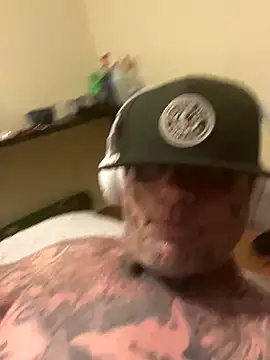 Snapshot of got14ya75 chatting on 10.17.25 got14ya75 online show from 10.17.25