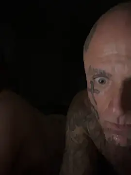 Snapshot of got14ya75 chatting on 10.18.25 got14ya75 online show from 10.18.25