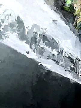 Snapshot of got14ya75 chatting on 10.19.25 got14ya75 online show from 10.19.25