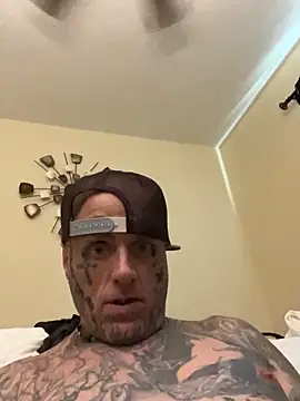 Snapshot of got14ya75 chatting on 10.20.25 got14ya75 online show from 10.20.25