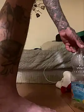 Snapshot of got14ya75 chatting on 10.25.25 got14ya75 online show from 10.25.25