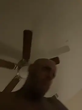 Snapshot of got14ya75 chatting on 10.27.25 got14ya75 online show from 10.27.25