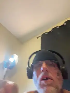 Snapshot of got14ya75 chatting on 11.29.25 got14ya75 online show from 11.29.25