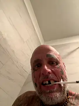 Snapshot of got14ya75 chatting on 11.30.25 got14ya75 online show from 11.30.25