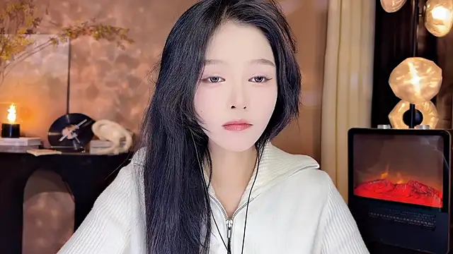 Snapshot of xiaodaibabyy chatting on 12.20.24 xiaodaibabyy online show from 12.20.24