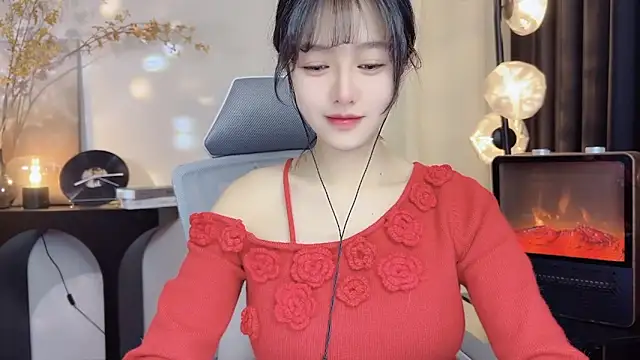 Snapshot of xiaodaibabyy chatting on 01.09.25 xiaodaibabyy online show from 01.09.25