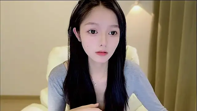 Snapshot of xiaodaibabyy chatting on 10.26.25 xiaodaibabyy online show from 10.26.25