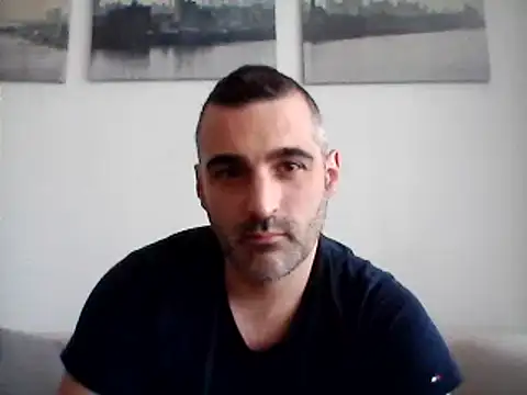 Snapshot of Assodispade3 chatting on 01.09.25 Assodispade3 online show from 01.09.25