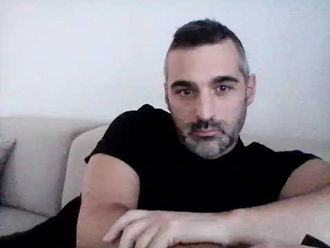 Assodispade3 online show from 12.03.25