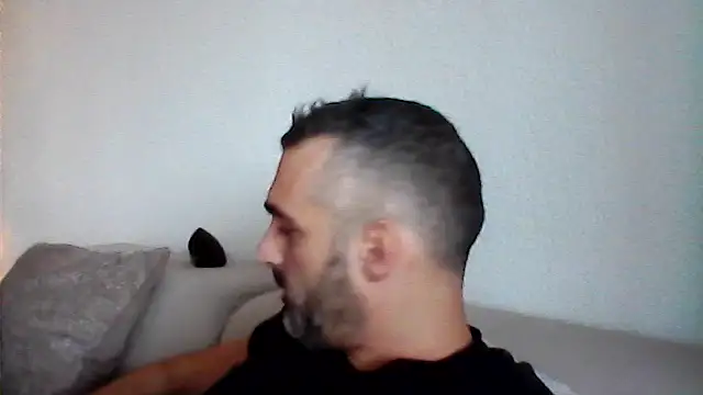 Assodispade3 online show from 12.17.25