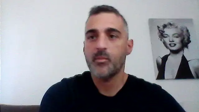 Assodispade3 online show from 06.02.26