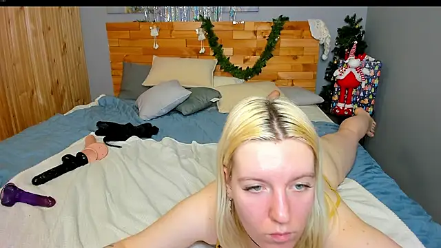 Snapshot of Baiambel_Mi chatting on 01.07.25 Baiambel Mi online show from 01.07.25