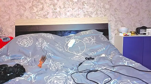 Baiambel Mi online show from 01.18.26