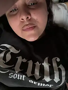 khytty online show from 12.27.24