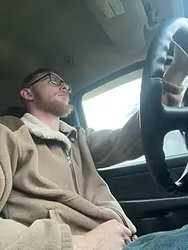 luv2cum7491 online show from 12.10.24