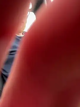 luv2cum7491 online show from 12.10.24