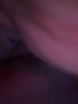 luv2cum7491 online show from 01.28.25