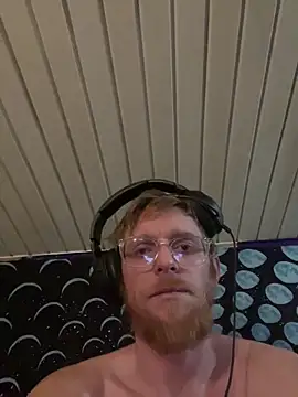 luv2cum7491 online show from 02.05.25