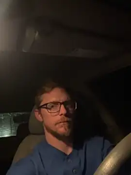 luv2cum7491 online show from 02.05.26