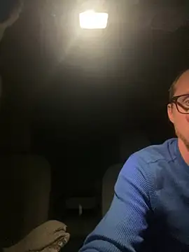 luv2cum7491 online show from 02.26.26