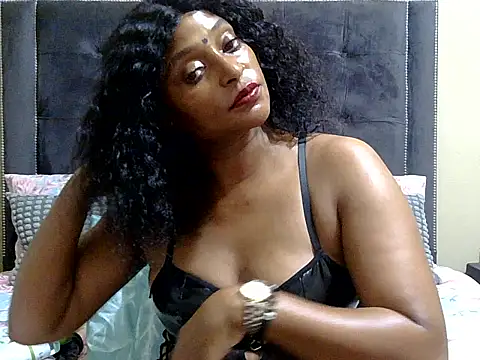 922Ocean online show from 03.03.25