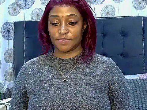 922Ocean online show from 12.03.25