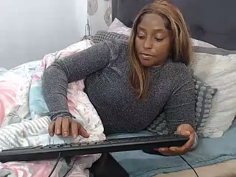 922Ocean online show from 03.02.26