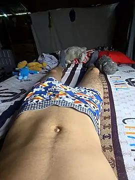 jose5320 20 online show from 11.15.25