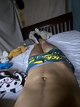 jose5320 20 online show from 12.02.25