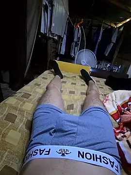 jose5320 20 online show from 01.13.26