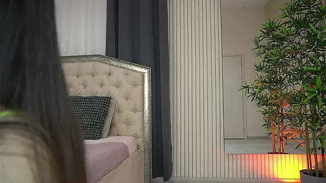 KatelynSparks online show from 02.19.26