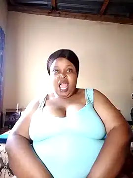 9voluptiustits online show from 01.17.25