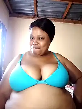 9voluptiustits online show from 02.02.25