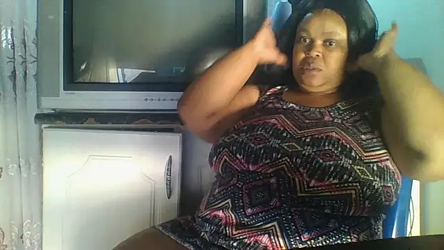 9voluptiustits online show from 02.19.26