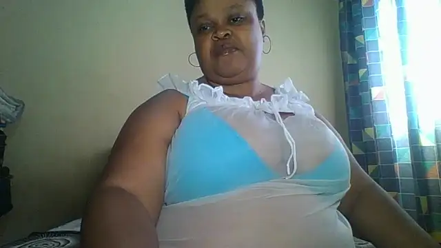 9voluptiustits online show from 02.28.26