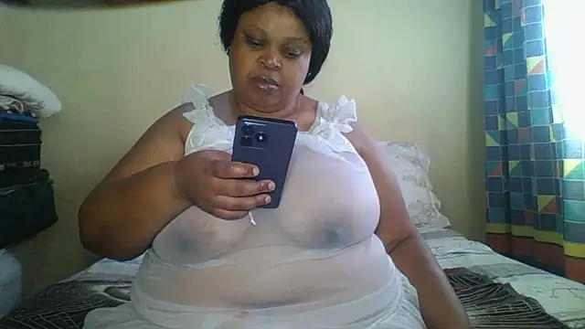 9voluptiustits online show from 04.10.26