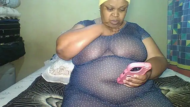 9voluptiustits online show from 04.25.26