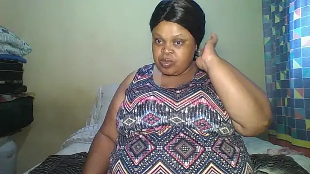 9voluptiustits online show from 04.28.26