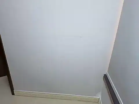 asiajustin11 online show from 10.12.25